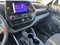 2023 Toyota Highlander L FWD