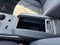 2023 Toyota Highlander L FWD