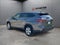 2023 Toyota Highlander L FWD