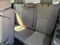 2023 Toyota Highlander L FWD