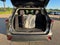 2023 Toyota Highlander L FWD