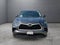 2023 Toyota Highlander L FWD