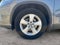2023 Toyota Highlander L FWD