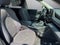2023 Toyota Highlander L FWD