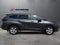 2023 Toyota Highlander L FWD