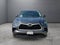 2023 Toyota Highlander L FWD