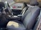 2023 Toyota Highlander L FWD