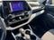 2023 Toyota Highlander L FWD