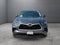 2023 Toyota Highlander L FWD