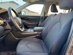 2023 Toyota Highlander L FWD