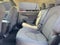 2023 Toyota Highlander L FWD