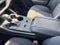 2023 Toyota Highlander L FWD