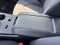 2023 Toyota Highlander L FWD