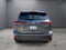 2023 Toyota Highlander L FWD