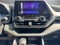 2023 Toyota Highlander L FWD