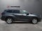 2023 Toyota Highlander L FWD