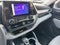2023 Toyota Highlander XLE FWD