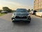 2023 Toyota Highlander XLE FWD