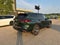 2023 Toyota Highlander XLE FWD