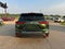 2023 Toyota Highlander XLE FWD