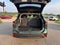 2023 Toyota Highlander XLE FWD