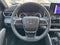 2023 Toyota Highlander XLE FWD