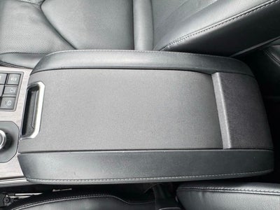 2023 Toyota Highlander Limited AWD