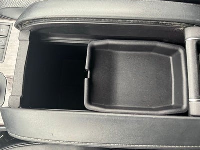 2023 Toyota Highlander Limited AWD