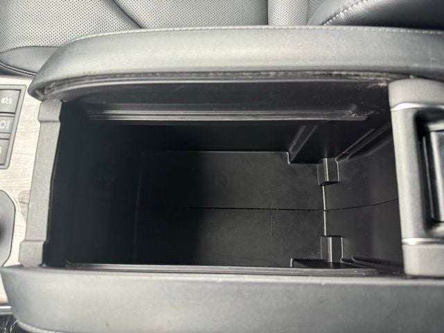 2023 Toyota Highlander Limited AWD