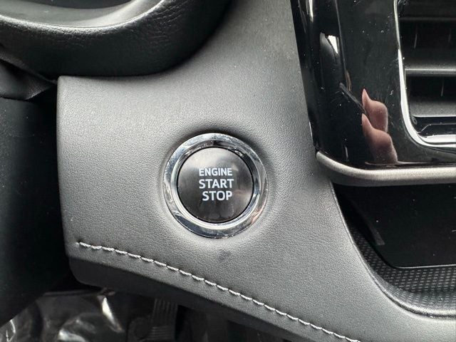 2023 Toyota Highlander Limited AWD