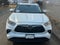 2023 Toyota Highlander Limited AWD