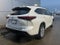 2023 Toyota Highlander Limited AWD