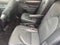 2023 Toyota Highlander Limited AWD
