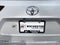 2023 Toyota Highlander Limited AWD