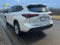 2023 Toyota Highlander Limited AWD