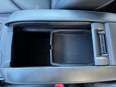 2023 Toyota Highlander XLE AWD