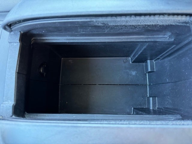 2023 Toyota Highlander XLE AWD