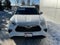 2023 Toyota Highlander XLE AWD