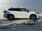 2023 Toyota Highlander XLE AWD
