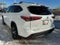 2023 Toyota Highlander XLE AWD