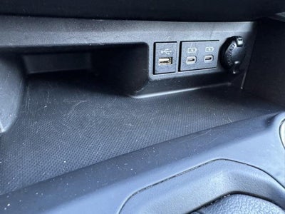 2023 Toyota Highlander XLE AWD