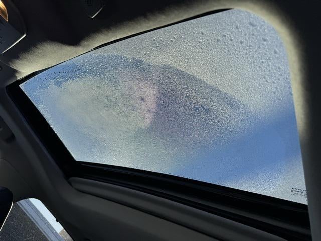 2023 Toyota Highlander XLE AWD