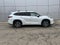 2023 Toyota Highlander XLE AWD