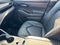 2023 Toyota Highlander XLE AWD