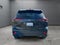 2023 Toyota Highlander XLE AWD