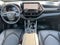 2023 Toyota Highlander XLE AWD