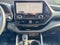 2023 Toyota Highlander XLE AWD