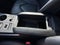 2023 Toyota Highlander XLE AWD