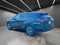 2023 Toyota Highlander XLE AWD