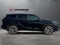 2023 Toyota Highlander XLE AWD